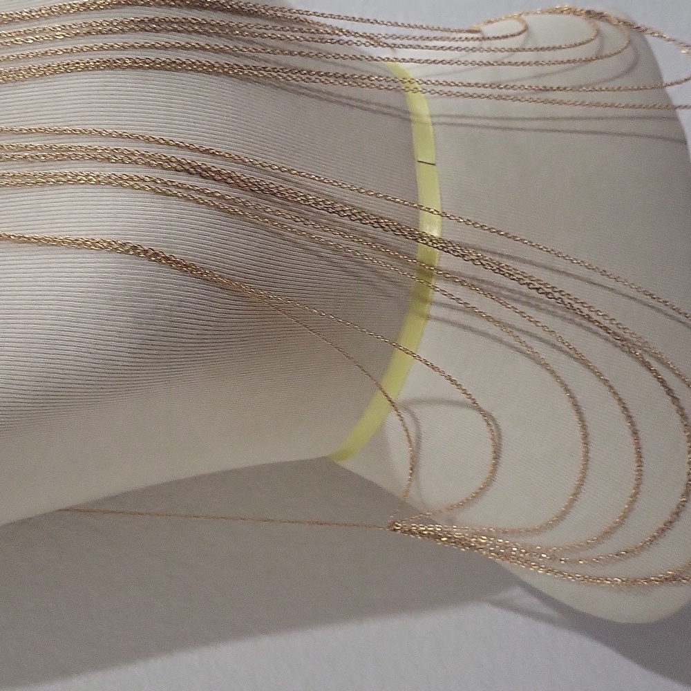 Body Chain - Picture 3 of 4
